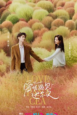 提升SEO有哪些方法